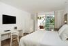 Melia Cala D�or Boutique Hotel