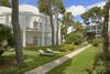 Melia Cala D�or Boutique Hotel