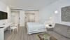 Melia Cala D�or Boutique Hotel