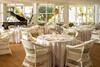 Melia Cala D�or Boutique Hotel