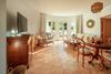 Melia Cala D�or Boutique Hotel