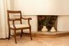 Melia Cala D�or Boutique Hotel