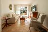 Melia Cala D�or Boutique Hotel