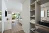 Melia Cala D�or Boutique Hotel