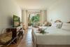 Melia Cala D�or Boutique Hotel