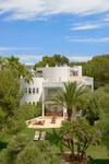 Melia Cala D�or Boutique Hotel