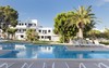 Hotel Palia Dolce Farniente