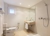 Hotel Palia Dolce Farniente