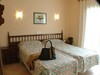 Aparthotel Parque Mar