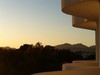 Hotel Inturotel Cala Esmeralda