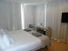 Monsuau Cala D'or Hotel