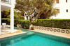 Monsuau Cala D'or Hotel