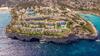Hotel Blau Punta Reina Resort
