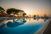 Hotel Blau Punta Reina Resort
