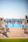 Hotel Blau Punta Reina Resort