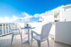 Hotel Blau Punta Reina Resort