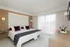 Hotel Insotel Club Cala Mandia