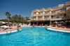 Hotel Insotel Club Cala Mandia