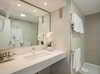 Hotel Insotel Club Cala Mandia