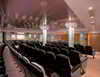 Hotel Insotel Club Cala Mandia