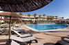 Hotel Insotel Club Cala Mandia