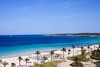 Hotel Sentido Castell De Mar