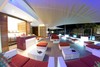 Hotel Sentido Castell De Mar