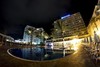 Hotel Sentido Castell De Mar
