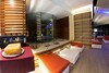 Hotel Sentido Castell De Mar