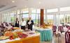 Hotel Hipotels Don Juan