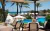 Hotel Hipotels Hipocampo Playa