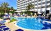Hotel Hipotels Hipocampo Playa