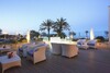Hotel Hipotels Hipocampo Playa