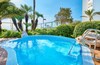 Hotel Hipotels Hipocampo Playa