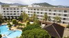 Hotel Marins Playa