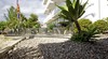 Hotel Marins Playa