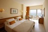 Sabina Hotel