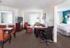 Hotel Sleep Inn & Suites Fargo