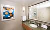 Hotel Embassy Suites By Hilton Cincinnati Northeast - Blue Ash