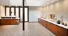 Hotel Embassy Suites By Hilton Cincinnati Northeast - Blue Ash