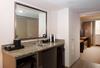 Hotel Embassy Suites By Hilton Cincinnati Northeast - Blue Ash