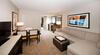 Hotel Embassy Suites By Hilton Cincinnati Northeast - Blue Ash