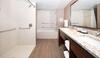 Hotel Embassy Suites By Hilton Cincinnati Northeast - Blue Ash