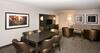 Hotel Embassy Suites By Hilton Cincinnati Northeast - Blue Ash