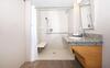 Hotel Embassy Suites By Hilton Cincinnati Northeast - Blue Ash