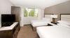Hotel Embassy Suites By Hilton Cincinnati Northeast - Blue Ash