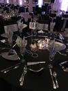 Hotel Embassy Suites By Hilton Cincinnati Northeast - Blue Ash