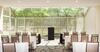 Hotel Embassy Suites By Hilton Cincinnati Northeast - Blue Ash