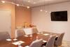 Hotel Embassy Suites By Hilton Cincinnati Northeast - Blue Ash