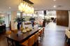 Hotel Embassy Suites By Hilton Cincinnati Northeast - Blue Ash